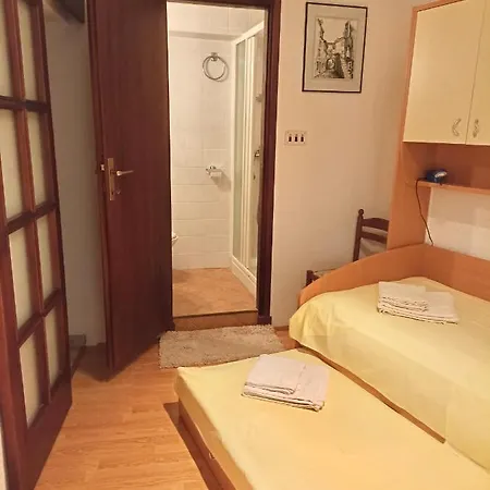 Centar Apartment
