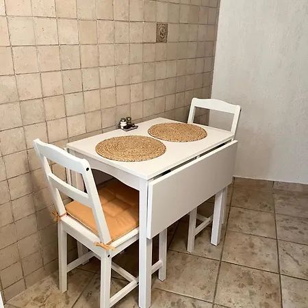 Centar Apartment